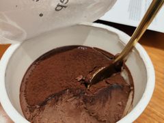 花园手工生巧-一尺花园(安和花园店)