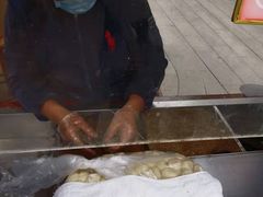 -叶氏麻糍(鼓浪屿店)
