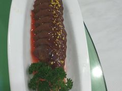 -草庐酒家