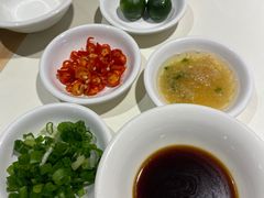 -廣順興(兴华路店)