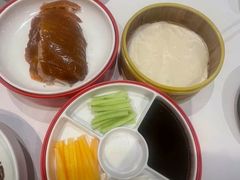 -上海1号私藏菜(静安店)