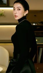 -懒猫摄影studio写真馆