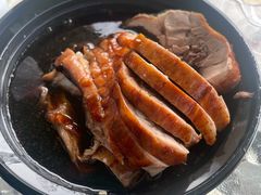 -达记卤菜店(红庙店)