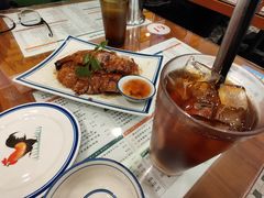 -小龍鳳餐室(番禺路店)