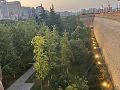 -西安化觉巷清真大寺