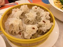 -内蒙古驻京办餐厅