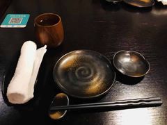 -春草居酒屋·晴子の店