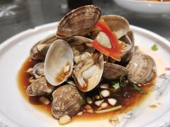 -朱记乳鸽王·非遗石岐乳鸽·全鸽宴(大兴旗舰店)