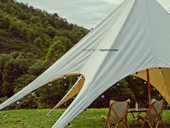 -清远熹乐谷温泉度假酒店