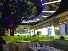 -金百万烤鸭店(马甸店)