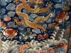-苏州丝绸博物馆
