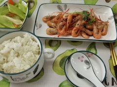 -葱妈母婴医护月嫂中心(浦东店)