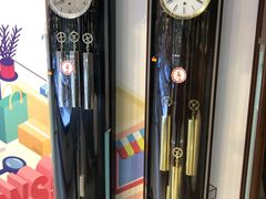 -国药中服免税(北京坊店)