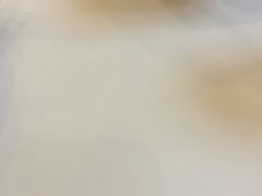-眉州东坡(亚运村店)