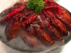 -东方明珠老上海8号餐厅(东方明珠广播电视塔店)