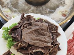 -迎宾楼(解放西街店)