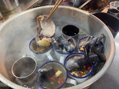 -东凤老字号腰子店