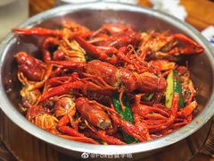 -肥仔濑尿虾(全球通总店)