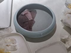 -三只耳火锅(宽窄巷子店)