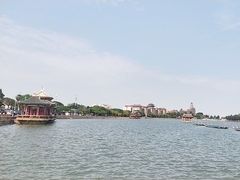 -集美学村
