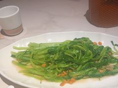 -码头见·潮汕菜(领展中心城店)