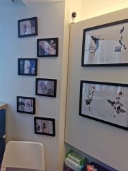 -飛凡TATTOO纹身•原创