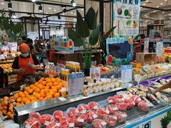 -伊藤洋华堂(高新店)