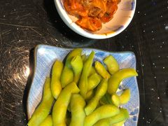 -真剑日本料理·铁板烧(贵州路店)