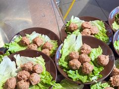 -聚盛源蒸汽海鲜火锅烤肉自助(巨川金海岸购物广场店)