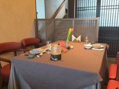 -百富源·海鲜辽菜(张士店)