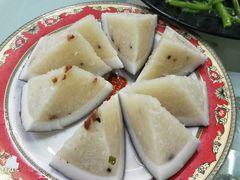 -小辣妹川味海鲜加工店(第一市场椰风巷店)