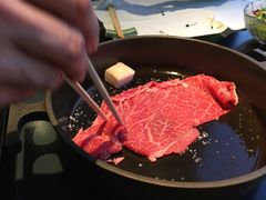 -モリタ屋(JR京都伊势丹店)