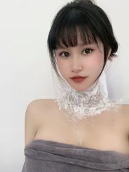 -Yestar 嘉兴艺星医疗美容医院