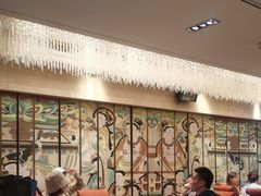 -花家八爷府(王府井·故宫店)