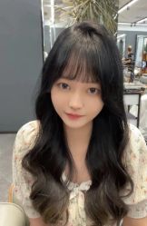 -MORI HAIR SALON日式美发沙龙