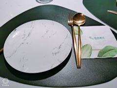 -开间茶馆·围炉煮茶