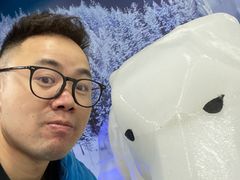 -时尚天河商业广场