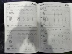 -MADFIT迈非健身(阳光天地店)