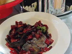 -同庆楼(花园店)