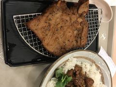 -永和大王(华侨城店)