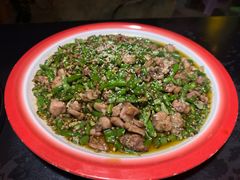 -醉小酒馆·川菜·江湖菜·重庆菜(观音桥旗舰店)