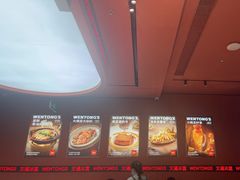 -文通冰室(东方宝泰店)