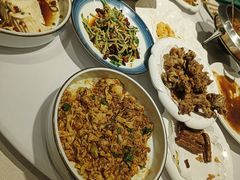 -紫光园(顺义店)