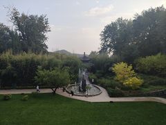 -红螺寺