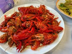 -四妹餐厅(玫瑰街店)