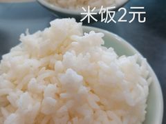 -东坡酒家(天塔店)