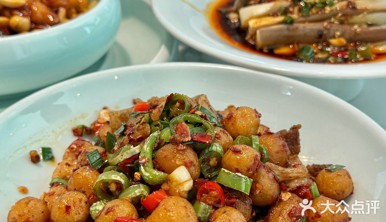 三里屯！你果然很超前！