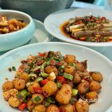 三里屯！你果然很超前！