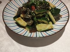 -南海渔村(珠江新城店)