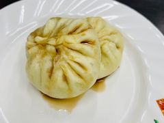 -小胖包子王(赵公口店)